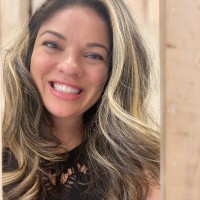 Sonia Ramirez