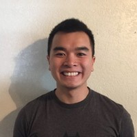 Sean Nguyen