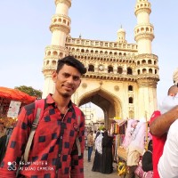 ghanshyam namdev