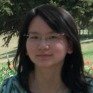 Elaine Zhang