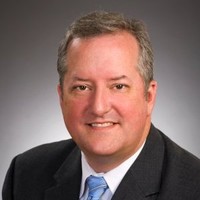 Douglas Patterson