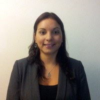 Gabriela Tyberg