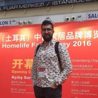 Atakan Özyavuz