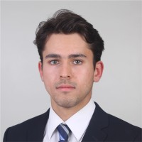 Matthieu Bougerol