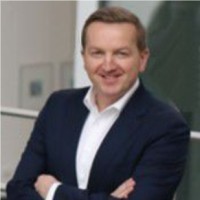 Stephan Hornung
