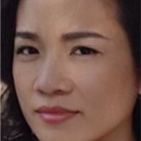 Vo Thi Ngoc Phuong