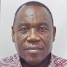 Peter O. Ndaa