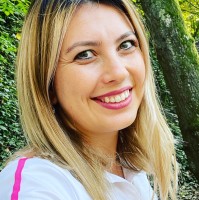Nuray Pekçetin