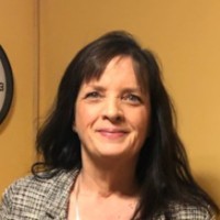 Karen German
