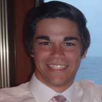 Greg Steward