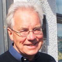John Marks