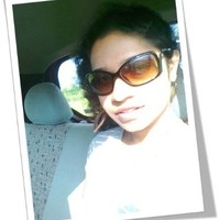 Pallavee Pawar