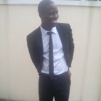Adeleke Akapo