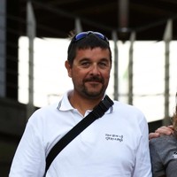 Marco Paccapeli