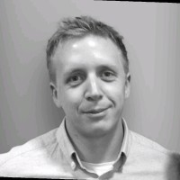 Craig Partington