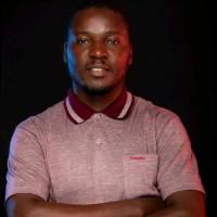 Shepherd Tsoka
