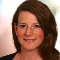 Saskia S.