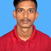 Pranab Acharjee