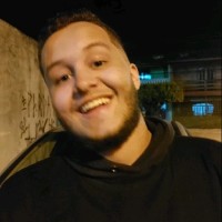 Daniel Henrique da Silva