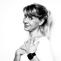 Giulia Bondesan