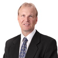 Ken Nyhouse