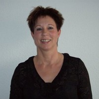 Bente Hansen