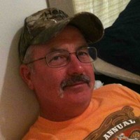 David Turner