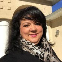 Trudy Cuiellette