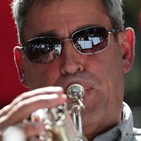 Bert Van Den Boorn