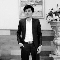 Muhammad Awais
