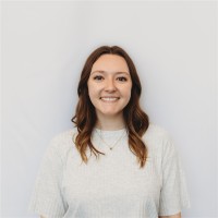 Emma Wilson