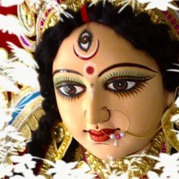 Sushant Das