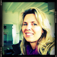 Patricia Jansen