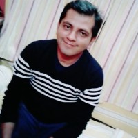 Raza M.