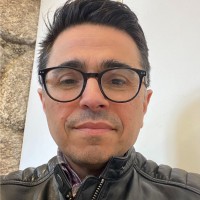 Luís Moreira