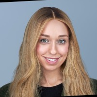 Sarah Lefkowitz