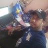 Md Khalid
