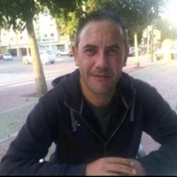 Jose Carlos Alarcon Belmonte