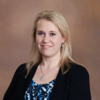 Catherine Freeze