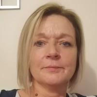Susan Parsons