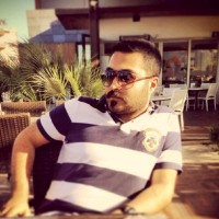 Celal poyraz