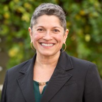 Rebecca Dravich