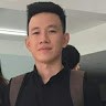 Dương Quốc Trưởng
