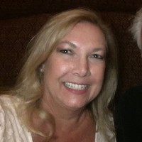 Michelle Clark
