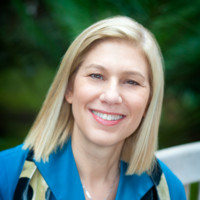 Wendy Kaplan