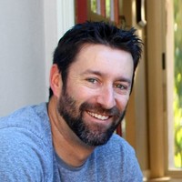 Steve Benes