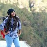 Pooja Parmar