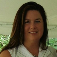 Tammy Morris