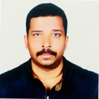 Mallikarjuna Rao GURRAMU. P only for others I n me 9D only during coding I