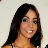 Paula Liñan